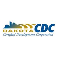Impact - Dakota Certified Development Corporation Fund